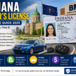 indiana-drivers-license