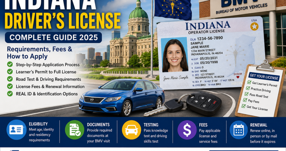 indiana-drivers-license