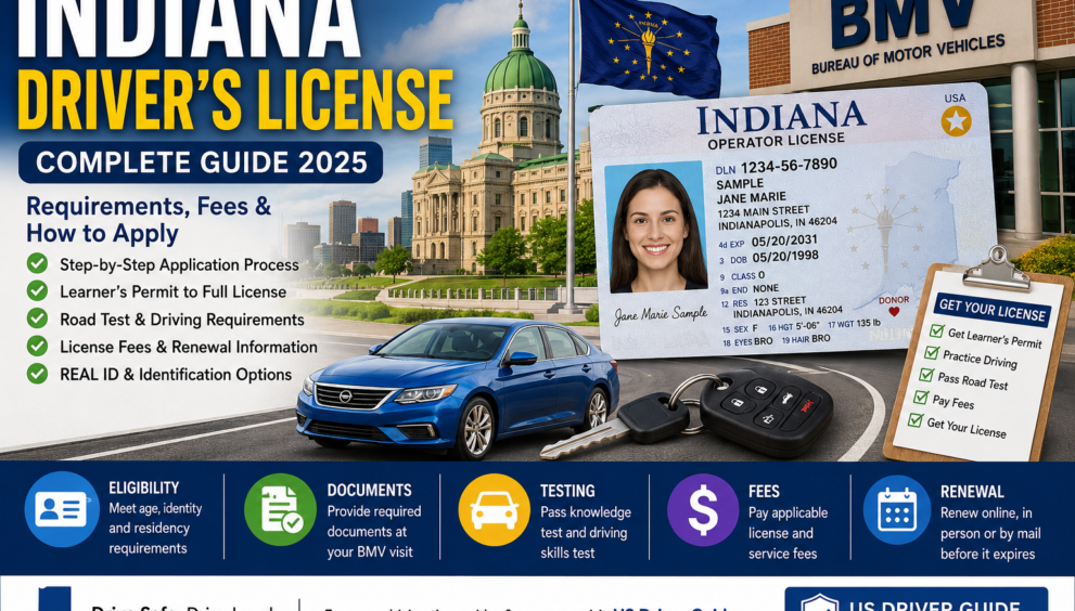 indiana-drivers-license