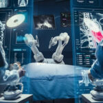 hospitals-in-world-for-advanced-care-treatment