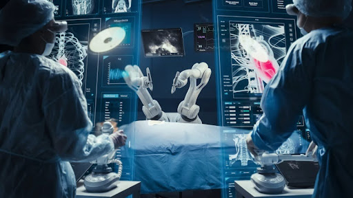 hospitals-in-world-for-advanced-care-treatment