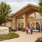 castle-clinic-in-atwater