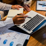 perth bookkeeping professionals