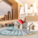 Foreign Investors Guide