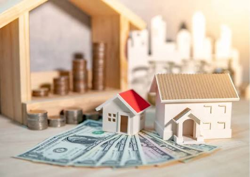 Foreign Investors Guide