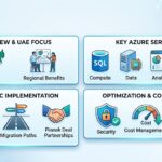 Azure Cloud Services in UAE: A Complete Guide for Modern Businesses