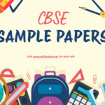 weekly-revision-plan-cbse-sample-papers/