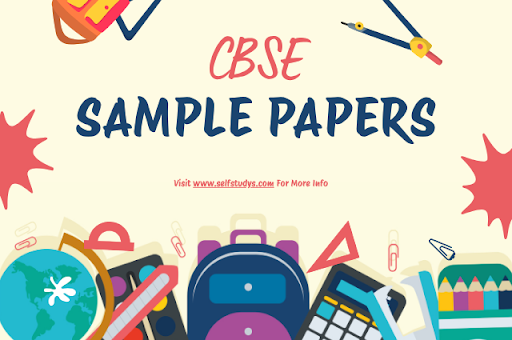 weekly-revision-plan-cbse-sample-papers/