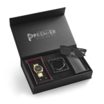 Luxury Packaging Boxes