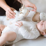 Baby Gift Ideas