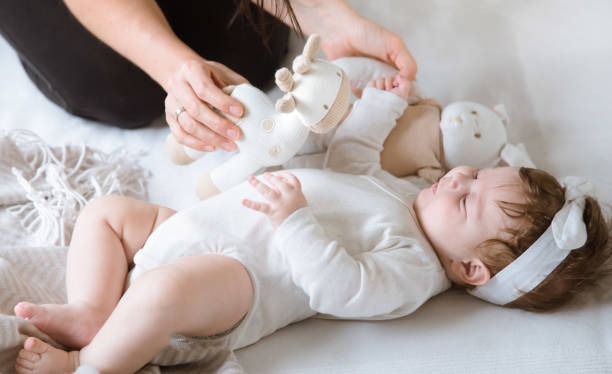 Baby Gift Ideas