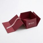 custom-folding-rigid-box