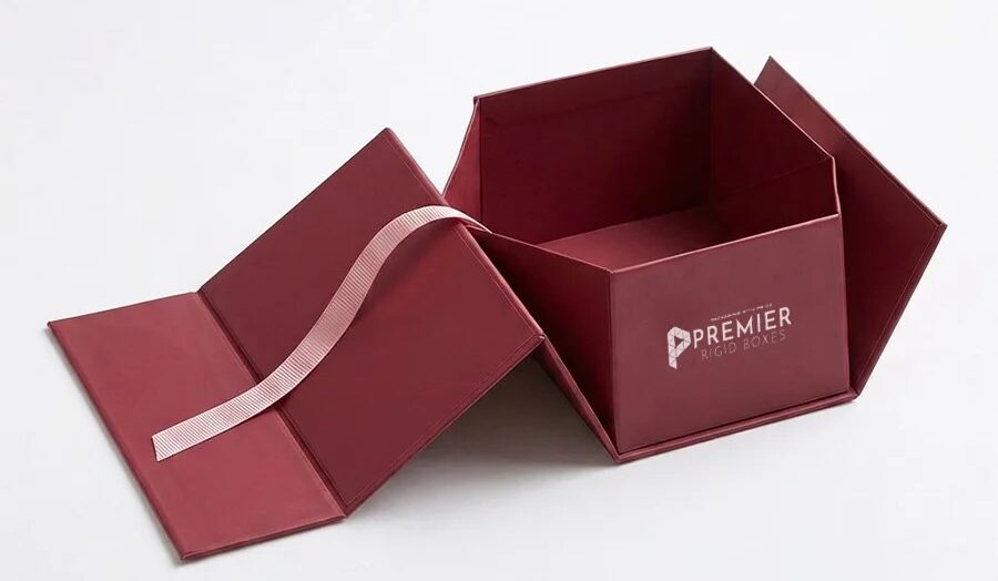custom-folding-rigid-box