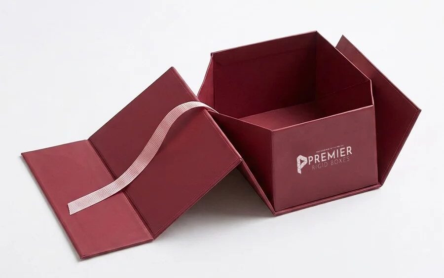 custom-folding-rigid-box