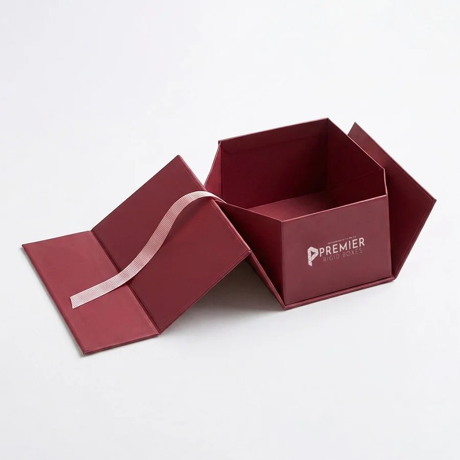 custom-folding-rigid-box