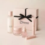 Cosmetic Packaging